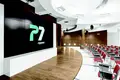 Офис 1 774 м² Москва, Россия
