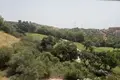 Mieszkanie 3 pokoi 100 m² Dos Hermanas, Hiszpania