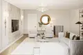 Appartement 6 chambres 250 m² Menemen, Turquie