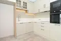 Wohnung 1 Schlafzimmer 66 m² Gulveren, Türkei