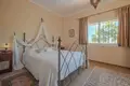 Haus 5 Schlafzimmer 514 m² Malaga, Spanien
