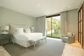 3 bedroom apartment 245 m² Casares, Spain