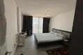 Apartamento 2 habitaciones 63 m² Girne Belediyesi, Chipre del Norte