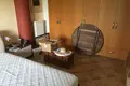 5 bedroom villa 440 m² Plagiari, Greece