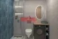 Studio 1 zimmer 34 m² Municipality of Thessaloniki, Griechenland