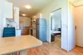 Mieszkanie 40 m² Zagrzeb, Chorwacja