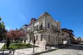 Apartamento 5 habitaciones 144 m² Batumi, Georgia