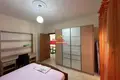 🔑🏡 1+1 APARTMENT FOR RENT IN LUNGOMARE, VLORA 📍 Near Taushan