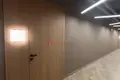 Pomieszczenie biurowe 108 m² w Mińsk, Białoruś