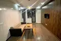 1 bedroom rent in Ortachala