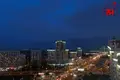 Wohnung 4 zimmer 124 m² Minsk, Belarus