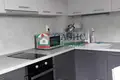 Dom 4 pokoi 84 m² Krushevets, Bułgaria