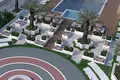 4 bedroom apartment 230 m² Dubai, United Arab Emirates