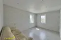 Haus 64 m² Putcynski sielski Saviet, Belarus