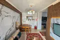 Apartment 87 m² Bashkia Durres, Albania