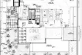 Apartamento 2 habitaciones 107 m² Nicosia, Chipre