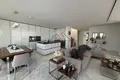 Willa 5 pokojów 600 m² Naxxar, Malta