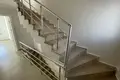 Apartamento 144 m² Alanya, Turquía