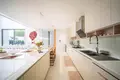 3-Schlafzimmer-Villa 402 m² Choeng Thale, Thailand