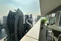 Apartamento 2 habitaciones 84 m² Dubái, Emiratos Árabes Unidos