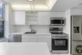 Wohnung 2 zimmer 144 m² Sunny Isles Beach, Vereinigte Staaten von Amerika