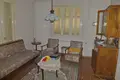 Townhouse 190 m² Olympiaki Akti (Beach), Greece