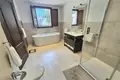 Maison 2 chambres 195 m² Mijas, Espagne
