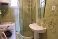 Dom 4 pokoi 95 m² Papani, Czarnogóra