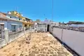 Haus 4 Schlafzimmer 179 m² Dos Hermanas, Spanien