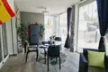 Haus 4 Schlafzimmer 233 m² Malaga, Spanien