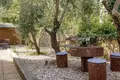 Willa 8 pokojów 250 m² Omisalj, Chorwacja
