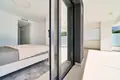 Mieszkanie 2 pokoi 145 m² Hiszpania, Hiszpania
