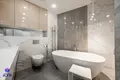 Квартира 3 комнаты 118 м² Минск, Беларусь