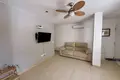 2 bedroom apartment 46 m² Mijas, Spain