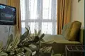 Mieszkanie 1 pokój 47 m² Odessa, Ukraina
