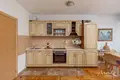 1 bedroom apartment 50 m² Kotor, Montenegro