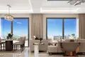 4 bedroom apartment 251 m² Paphos Municipality, Cyprus