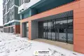 Office 1 room 219 m² in Minsk, Belarus