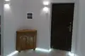 Apartamento 3 habitaciones 120 m² Odesa, Ucrania