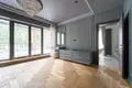 Коттедж 517 м² Острошицкогородокский сельский Совет, Беларусь