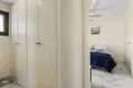 Apartamento 5 habitaciones 205 m² Dos Hermanas, Španjolska