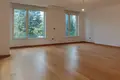 Appartement 3 chambres 114 m² Podgorica, Monténégro