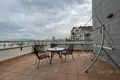 Appartement 3 chambres 178 m² en Tirana, Albanie