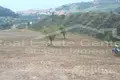 Land  Nea Skioni, Greece