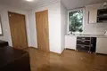 1 room apartment 32 m² Poznan, Poland