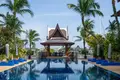 2 bedroom apartment 195 m² Pa Khlok, Thailand