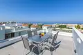 3 bedroom villa 195 m² Paralimni, Cyprus