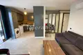 Wohnung 2 zimmer 55 m² Konyaalti, Türkei