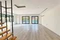 3 bedroom apartment 290 m² Alanya, Turkey