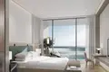 Mieszkanie 2 pokoi 88 m² Ras al-Chajma, Emiraty Arabskie